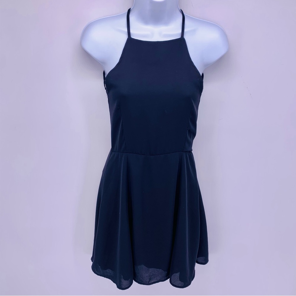 Lioness Mini Dress Womens Size 6